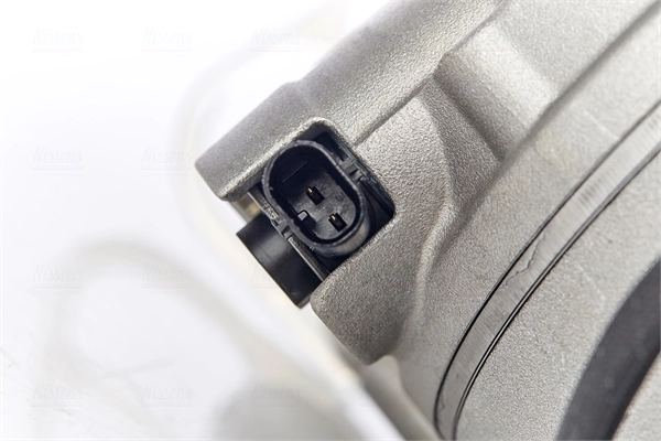 Compressor, air conditioning ** FIRST FIT ** 890267