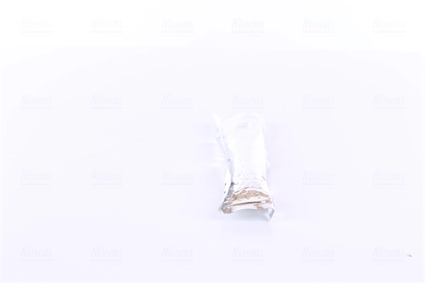 Dryer, air conditioning ** FIRST FIT ** 95450