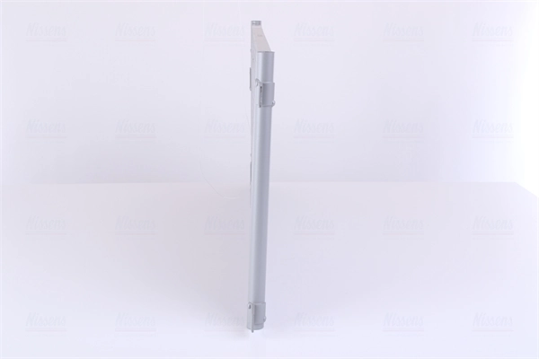 Condenser, air conditioning ** FIRST FIT ** 940004