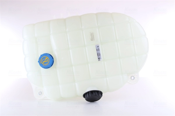 Expansion Tank, coolant ** FIRST FIT ** 996088