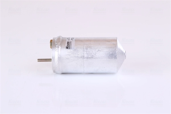 Dryer, air conditioning 95138