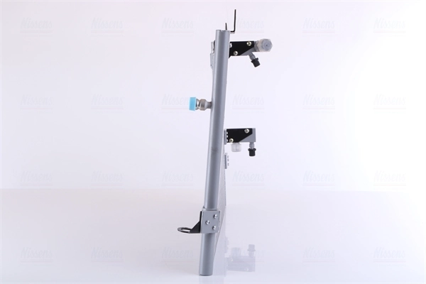 Condenser, air conditioning 94206