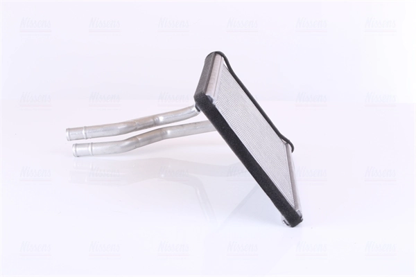 Heat Exchanger, interior heating 77532