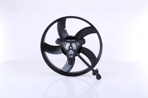 Fan, engine cooling 85759