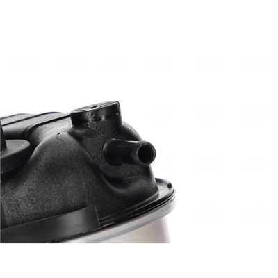 Expansion Tank, coolant 996200