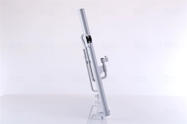 Condenser, air conditioning 94037