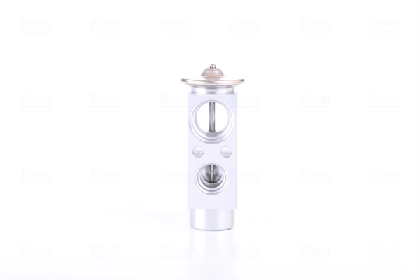 Expansion Valve, air conditioning ** FIRST FIT ** 999311