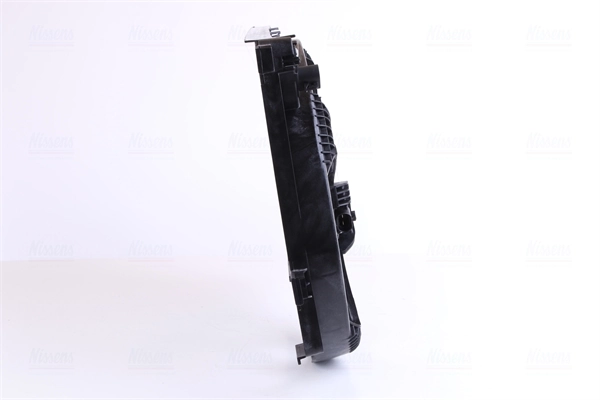 Fan, engine cooling 85693