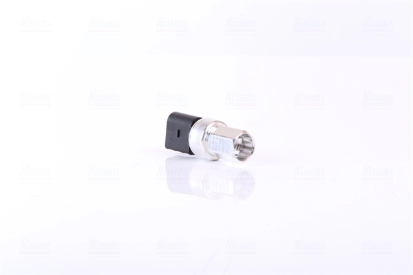 Pressure Switch, air conditioning ** FIRST FIT ** 301098