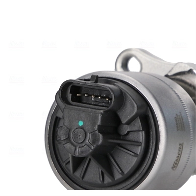 EGR Valve 98560