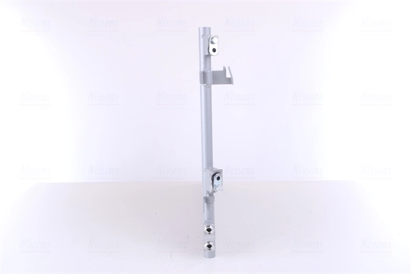 Condenser, air conditioning ** FIRST FIT ** 94874