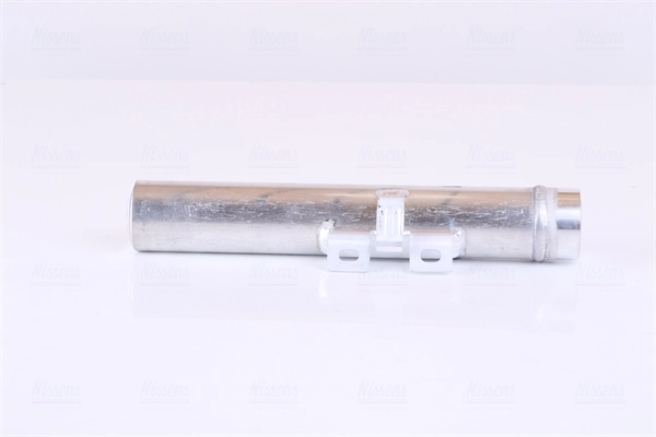 Dryer, air conditioning 95516