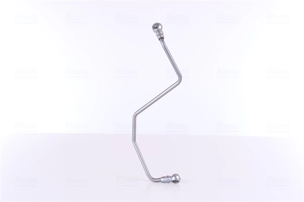 Oil Pipe, charger 935149