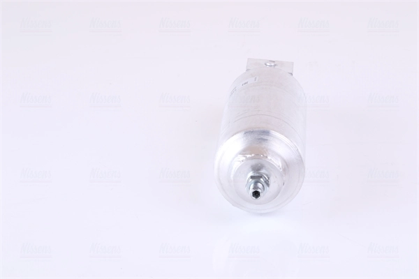 Dryer, air conditioning 95039