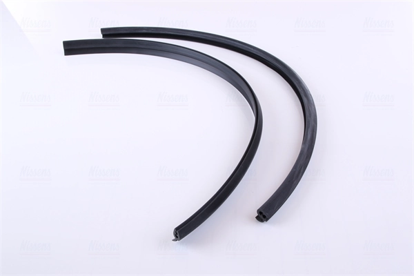 Fan, engine cooling 850007