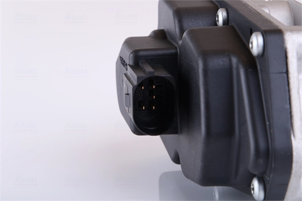 EGR Valve ** FIRST FIT ** 98192