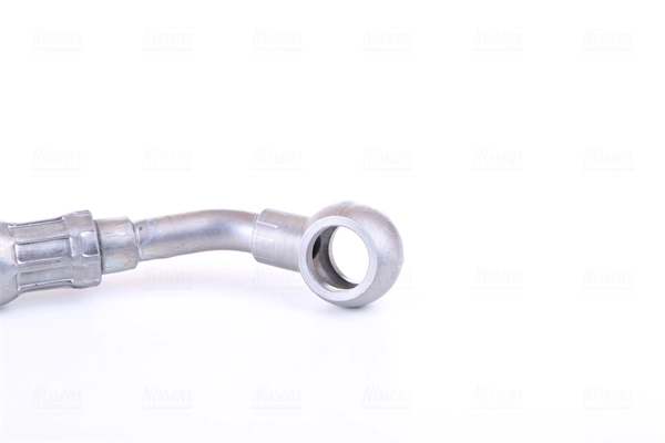 Oil Pipe, charger 935085