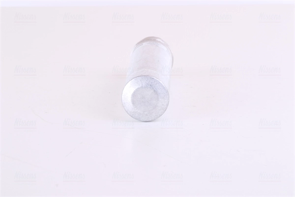 Dryer, air conditioning 95440