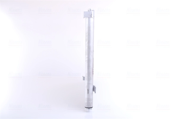 Condenser, air conditioning 940211