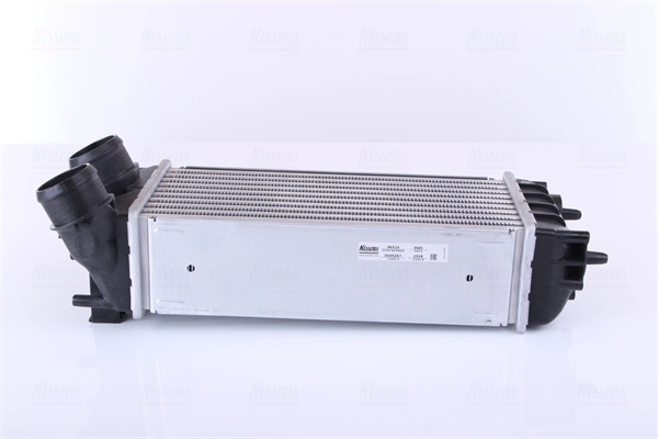 Charge Air Cooler 96514