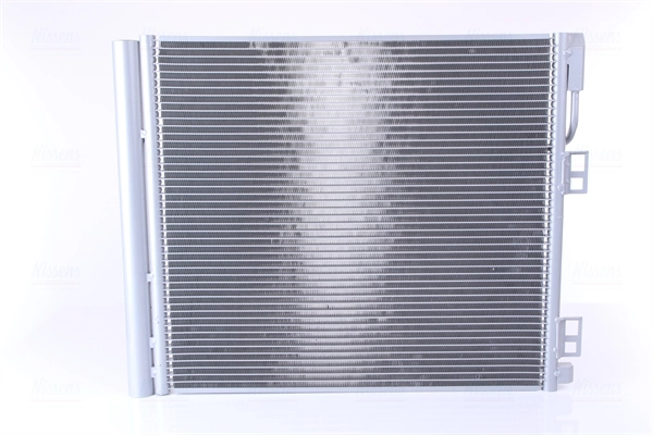 Condenser, air conditioning ** FIRST FIT ** 940386