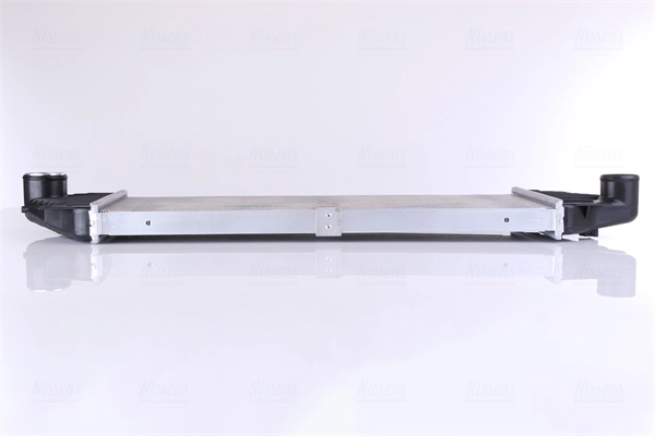 Charge Air Cooler 96206