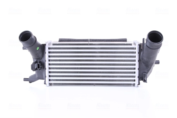 Charge Air Cooler 961486