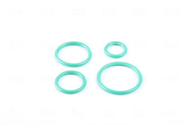 Expansion Valve, air conditioning ** FIRST FIT ** 999361