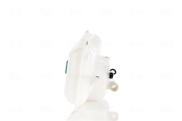 Expansion Tank, coolant ** FIRST FIT ** 996035