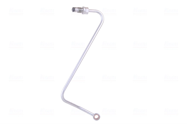 Oil Pipe, charger 935106