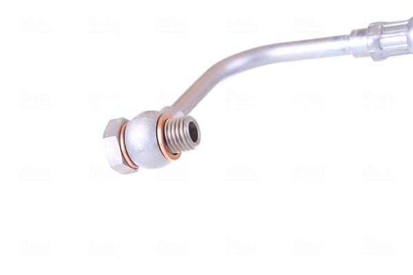 Oil Pipe, charger 935033