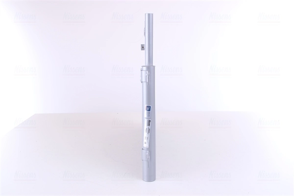 Condenser, air conditioning ** FIRST FIT ** 940247