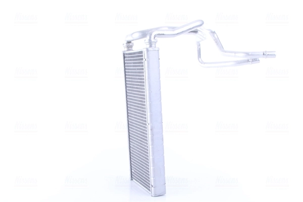 Heat Exchanger, interior heating 707310