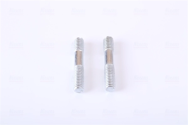 Condenser, air conditioning 94837