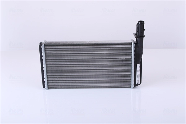Heat Exchanger, interior heating 70016