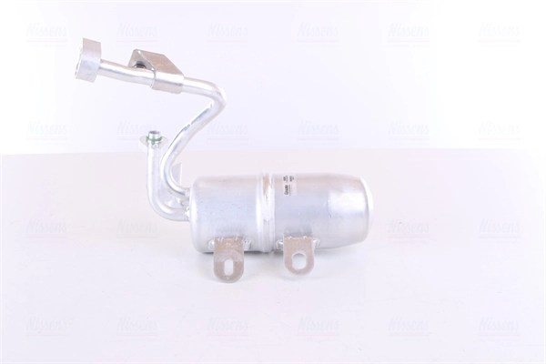 Dryer, air conditioning 95385