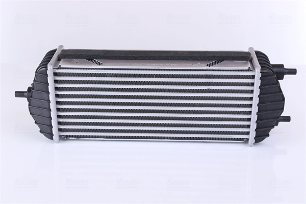 Charge Air Cooler 96309