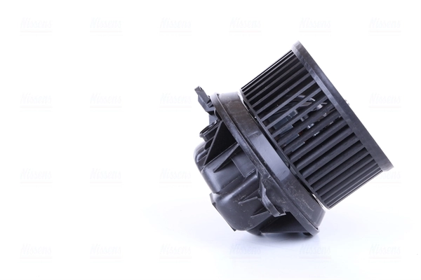 Interior Blower 87432
