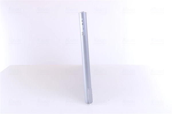 Condenser, air conditioning ** FIRST FIT ** 940181