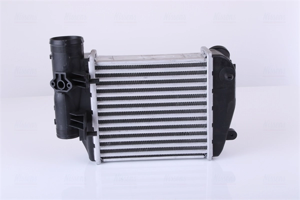 Charge Air Cooler 96576