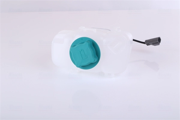 Expansion Tank, coolant ** FIRST FIT ** 996177