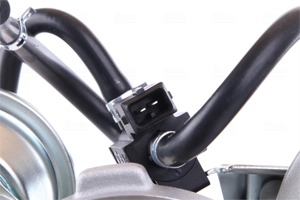 Charger, charging (supercharged/turbocharged) ** FACTORY NEW ** 93451