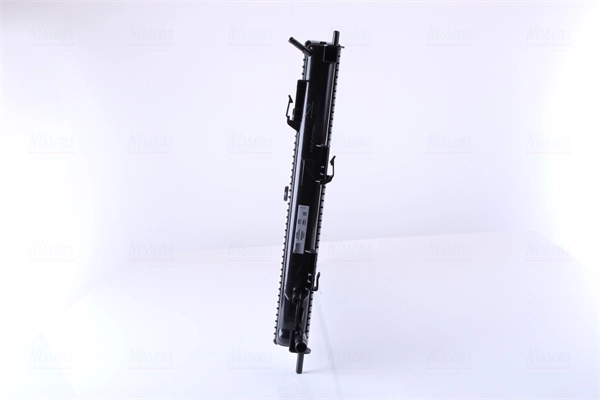 Radiator, engine cooling 67360