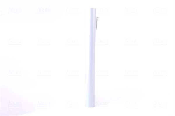 NISSENS 940358 Condenser, air conditioning