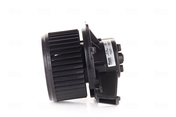 Interior Blower 87290