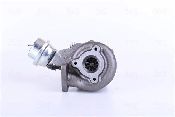 Charger, charging (supercharged/turbocharged) ** FACTORY NEW ** 93226