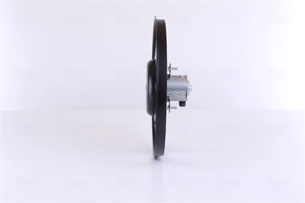 Fan, engine cooling 85782