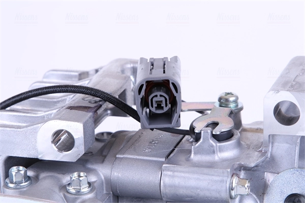 Compressor, air conditioning ** FIRST FIT ** 89311