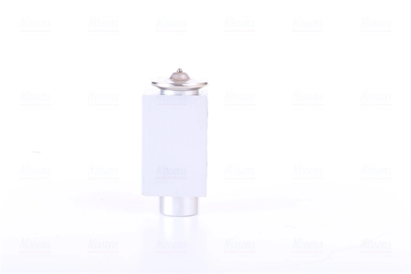 Expansion Valve, air conditioning ** FIRST FIT ** 999251