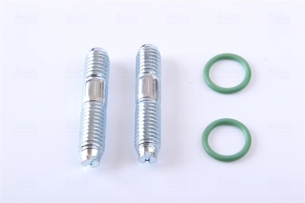 Cooling Module 69244